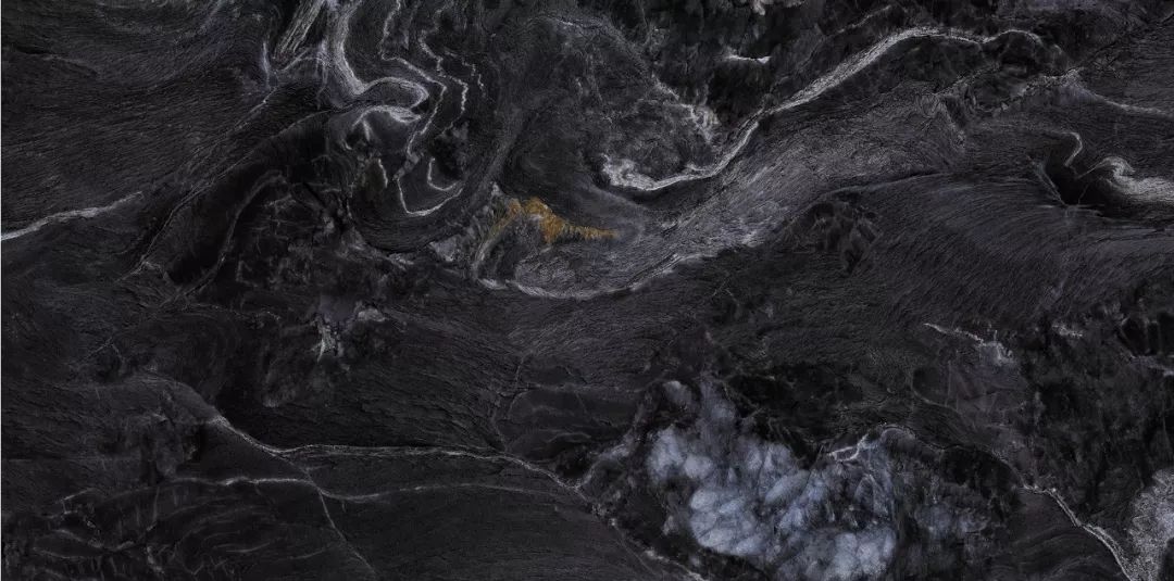 罗马利奥瓷砖和东鹏哪个品牌好,罗马利奥和新中源哪个好