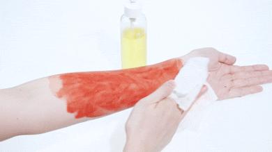 漂亮女人“敢”花钱，气质女人“会”花钱