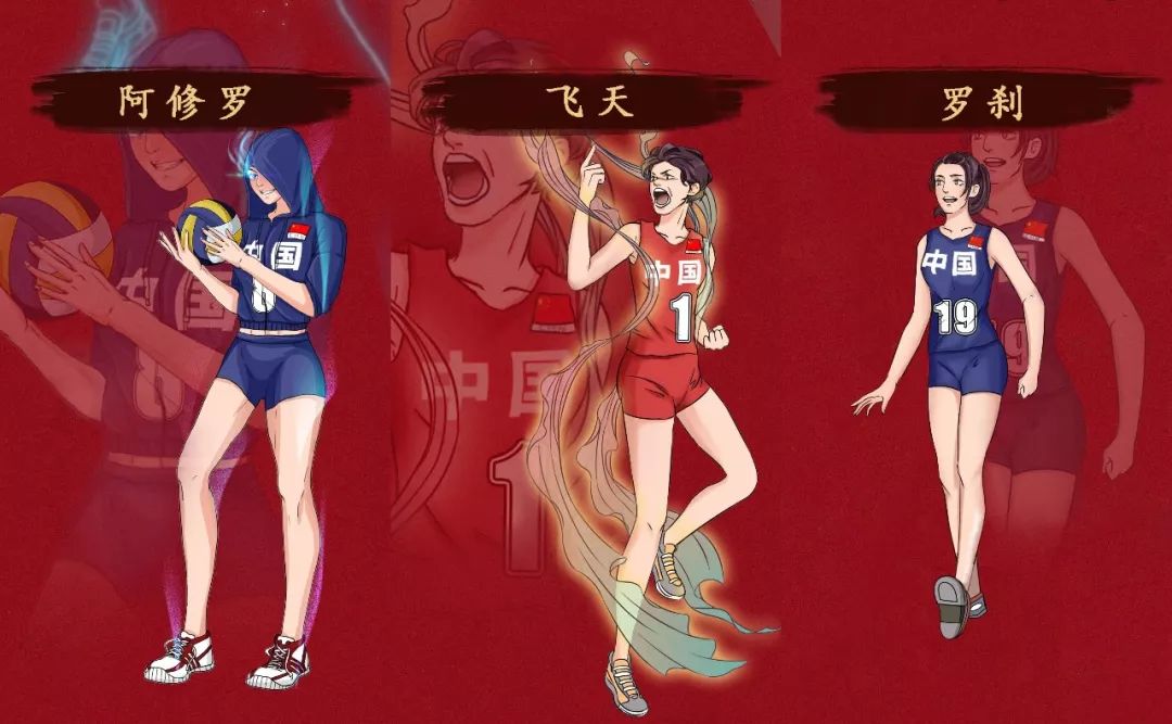 临时身份证乘机,乘机临时电子身份证明全国通用吗