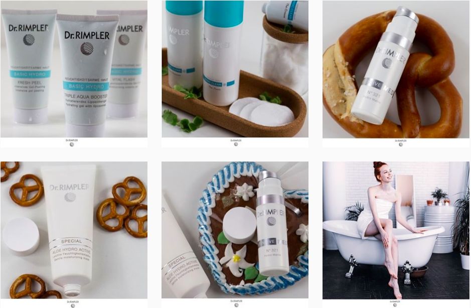 旧情再提，冷眼相对，娱乐圈小甜甜又双叒被曝婚变？