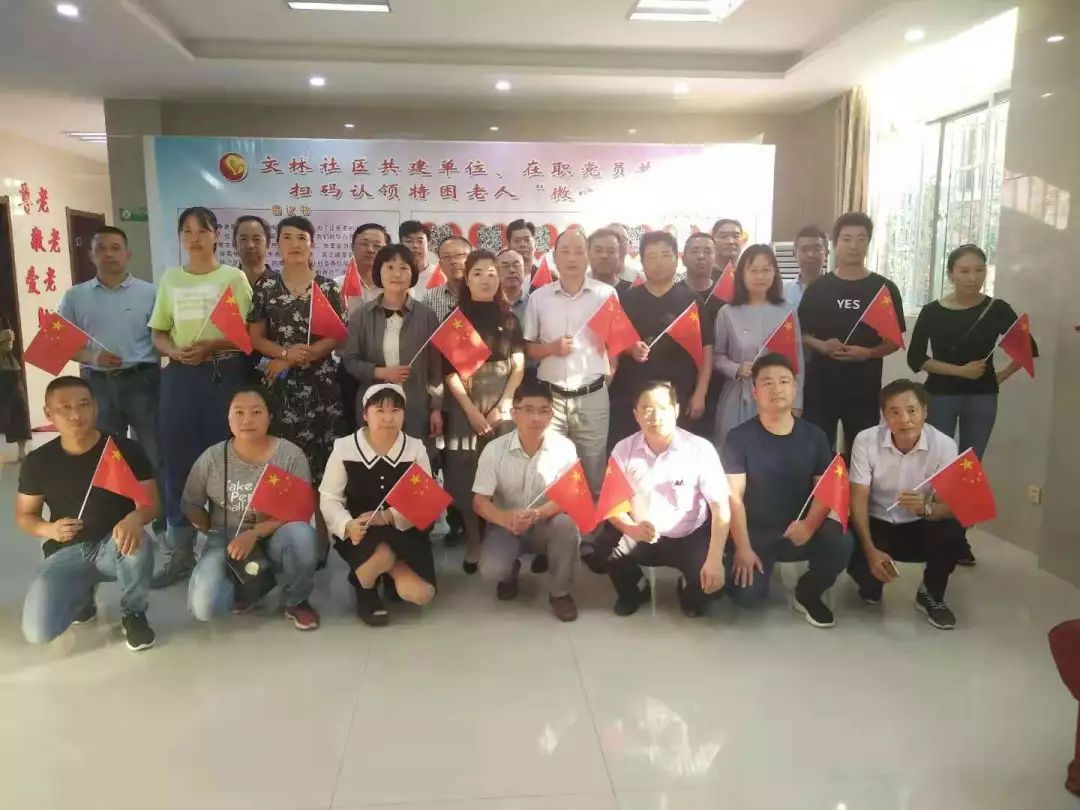 重阳节孝老敬老实践活动,重阳敬老情暖金秋实践活动