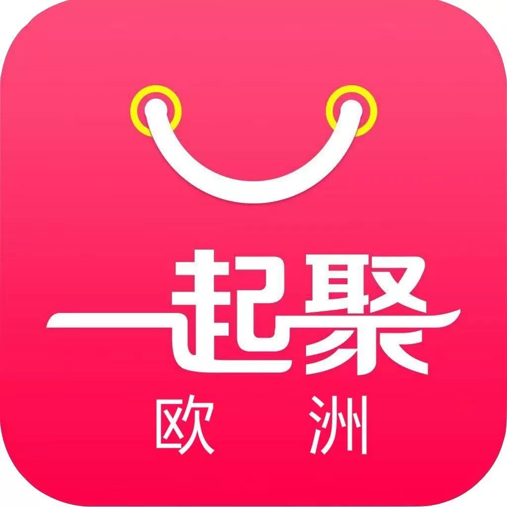 留学生做代购犯法不,留学生做代购犯法吗