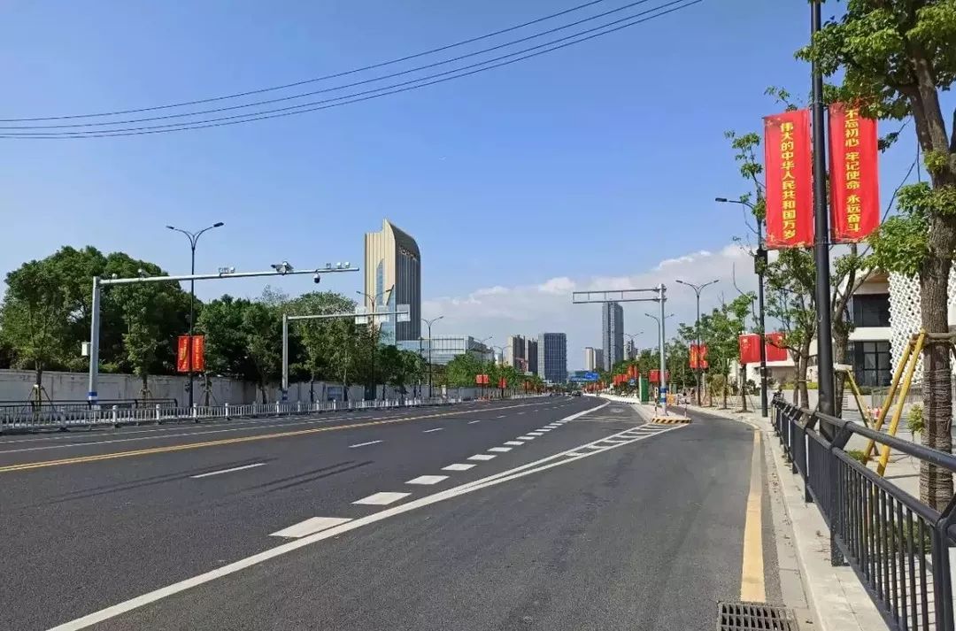 安庆望江交通管制,合肥望江西路交通管制