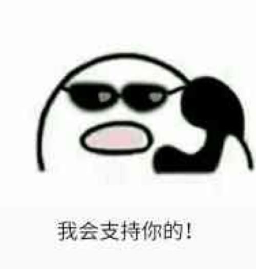 安庆望江交通管制,合肥望江西路交通管制