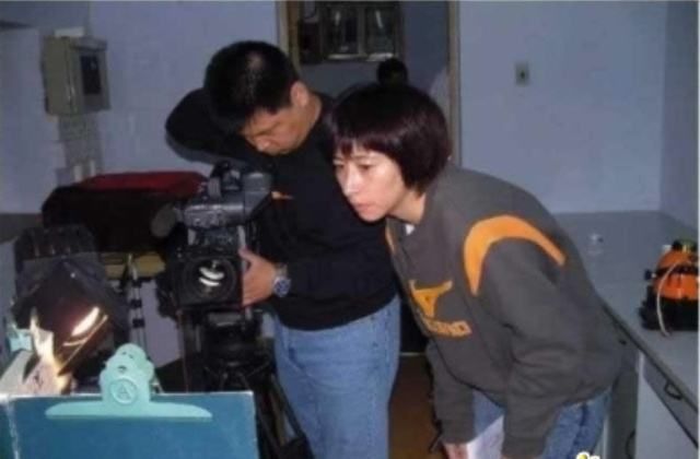 走近科学张腾岳,张腾岳谈走近科学