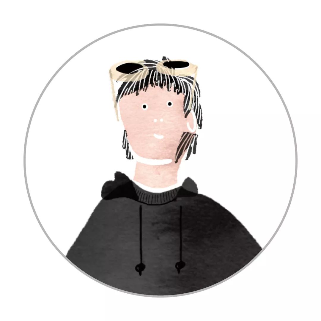 这次，我们为大家揭示那些深刻影响过我们的事物是什么？