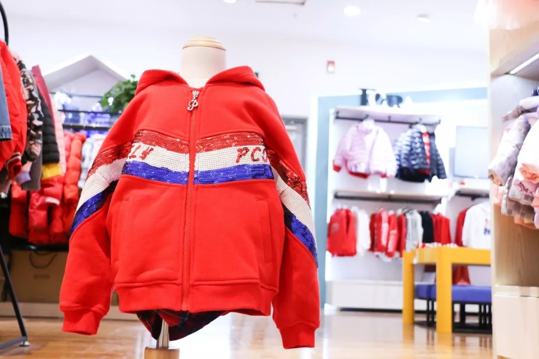 几十块买黄金吊坠,黄金吊坠优惠券