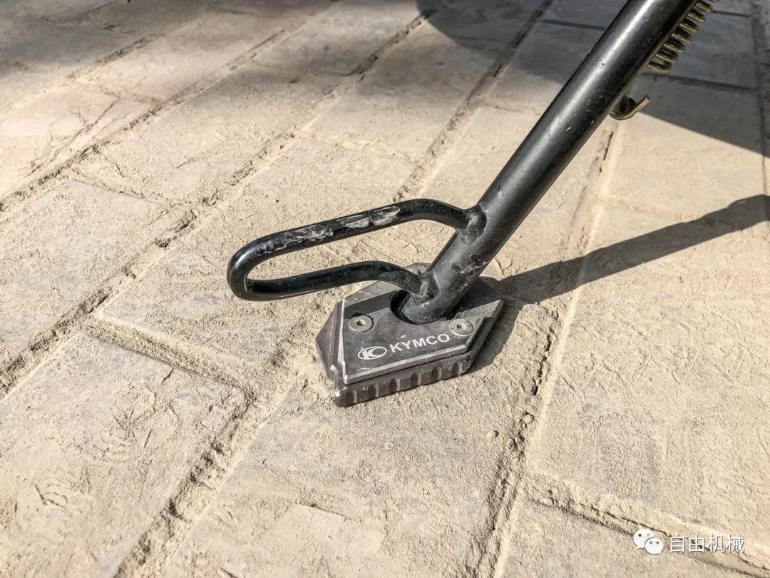 最新款赛艇250白色,赛艇250改款