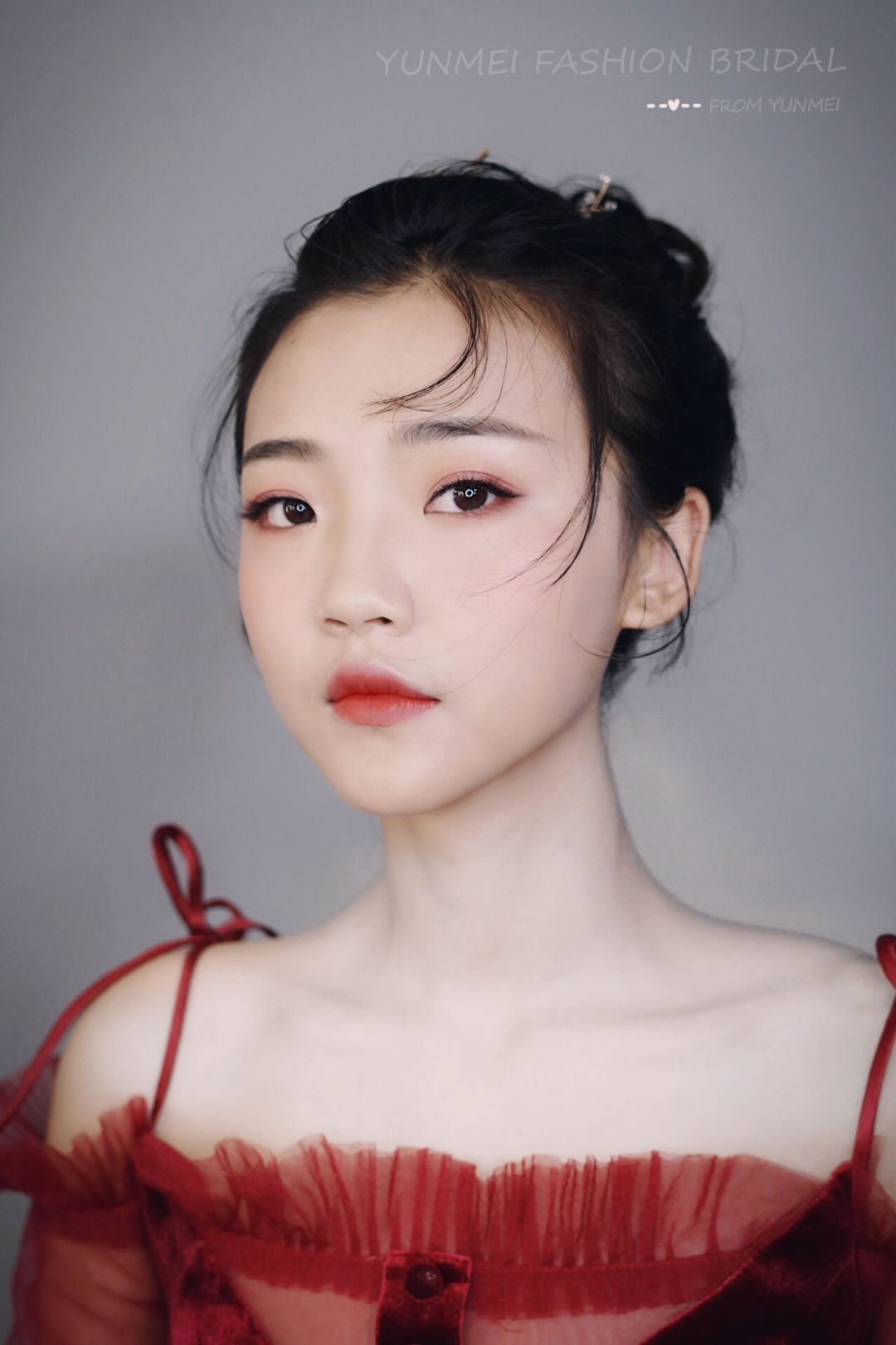 【演出·预告】一场感恩与传承的双排键音乐会即将开演——张姣教师独奏音乐会