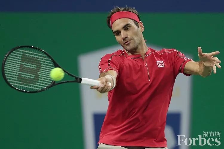 2020年福布斯品牌价值100强,全球2024福布斯最新价值品牌排名