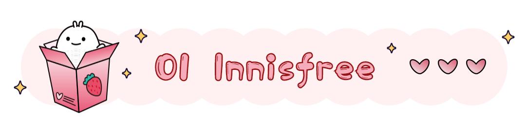 这波神仙打架的秋季彩妆大混战,我全都想要