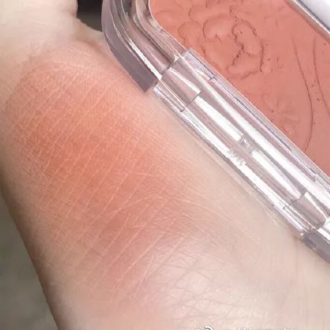 这波神仙打架的秋季彩妆大混战,我全都想要