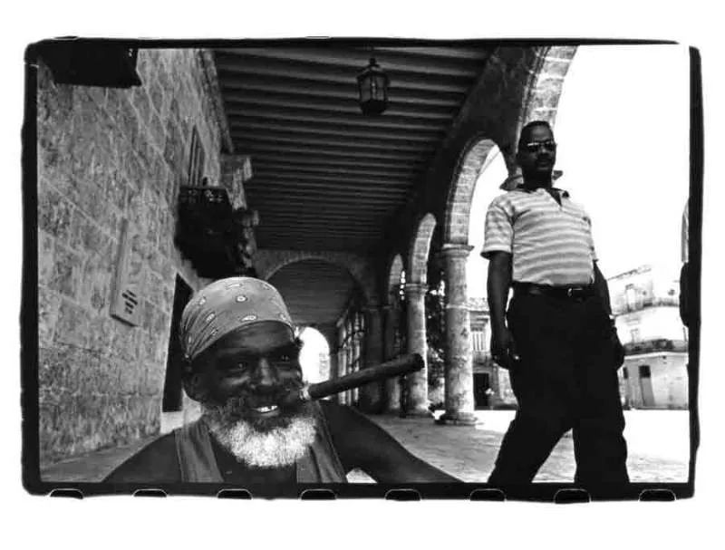 包河国际摄影周之国际展抢先看,10691幅作品入选包河国际摄影周