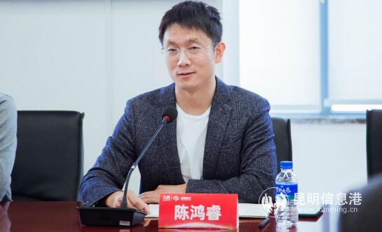 鍥涘窛浣虫捣涓庡摢涓繍钀ュ晢淇濇寔鍚堜綔,鍥涘窛浣虫捣鎵嬫満