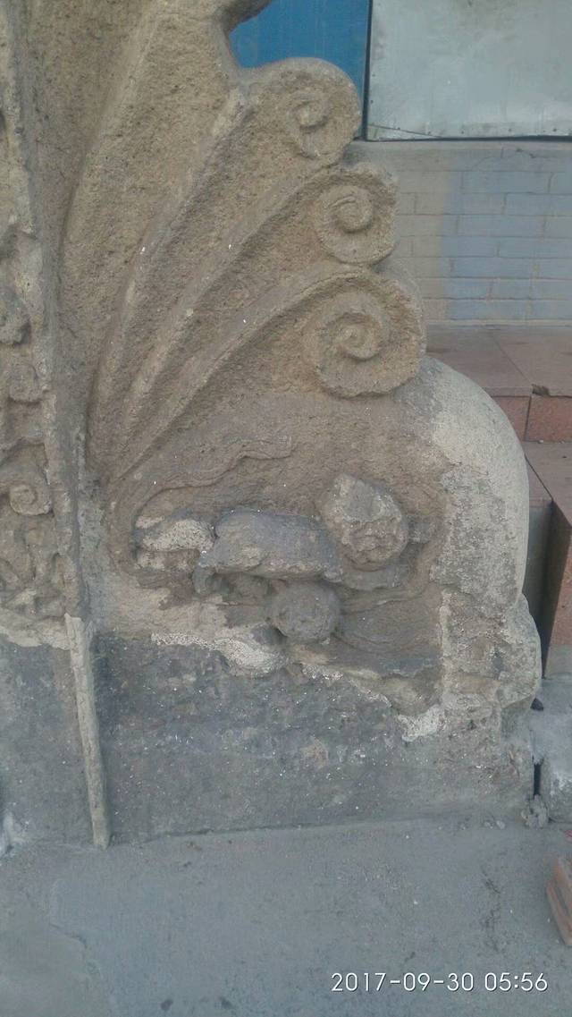 兴城自驾游记,兴城游记作文