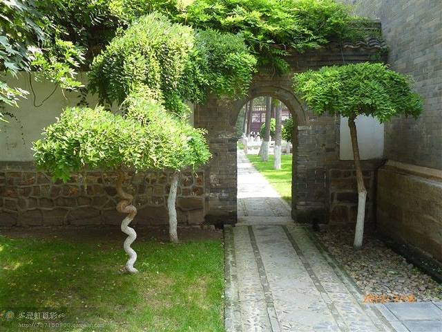 兴城自驾游记,兴城游记作文