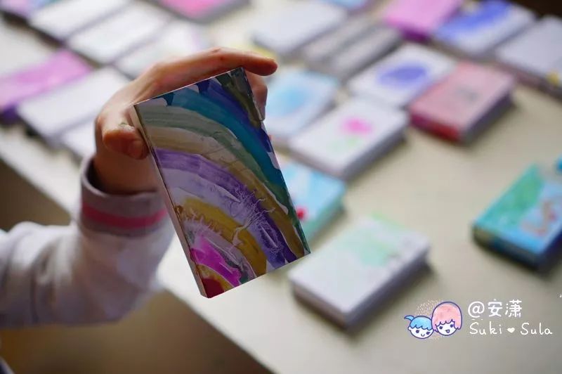 怎么判断美术班的好坏,怎么判断一个好的美术培训机构