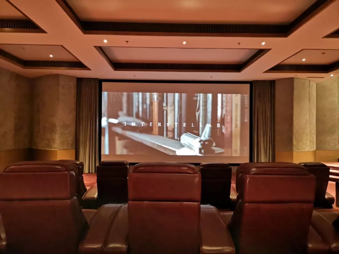 花5000多住迪士尼酒店,花5000住酒店什么体验