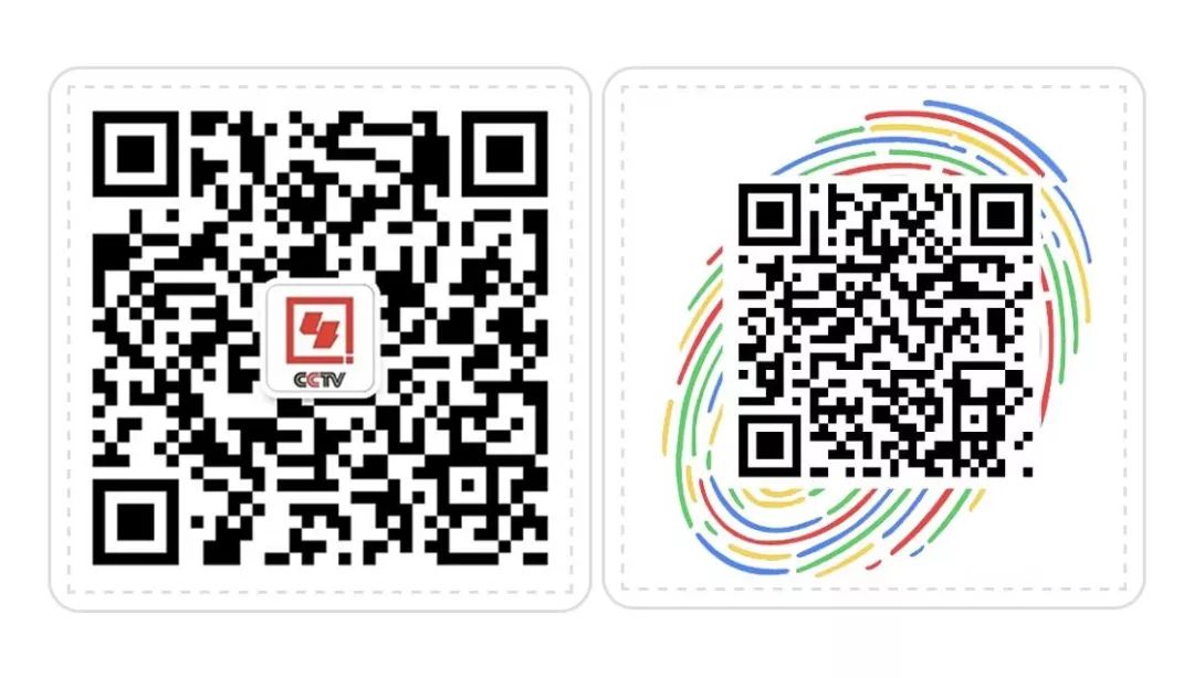 喝童子尿退烧的专家言论,童子尿煮水喝真的假的