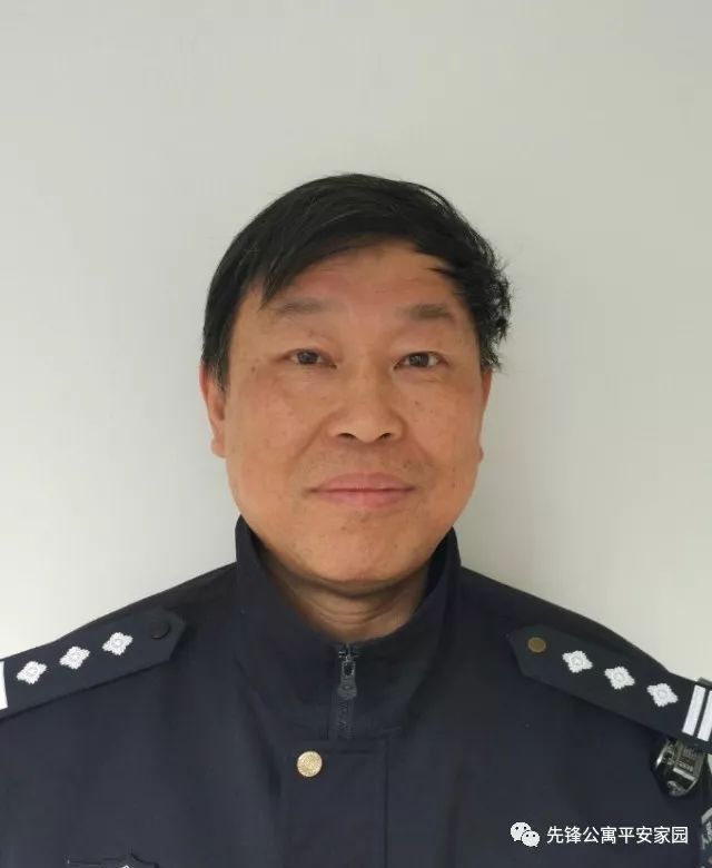 金汇三街坊先锋公寓,金汇三街坊先锋公寓物业怎么样