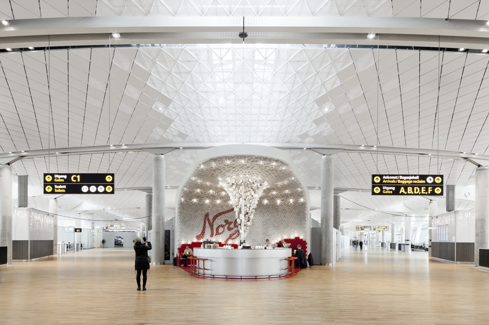 店铺合集丨那些深夜里的酒吧为何让你如此着迷？