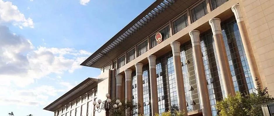 今天，我们这样祝愿你