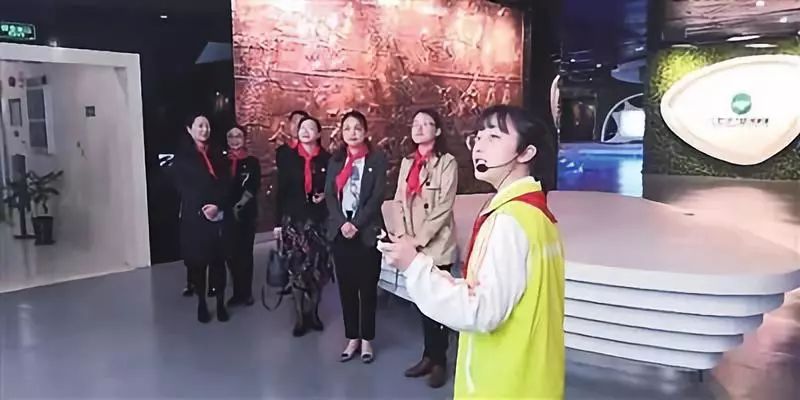 崇明十佳少年,崇明区优秀少先队员