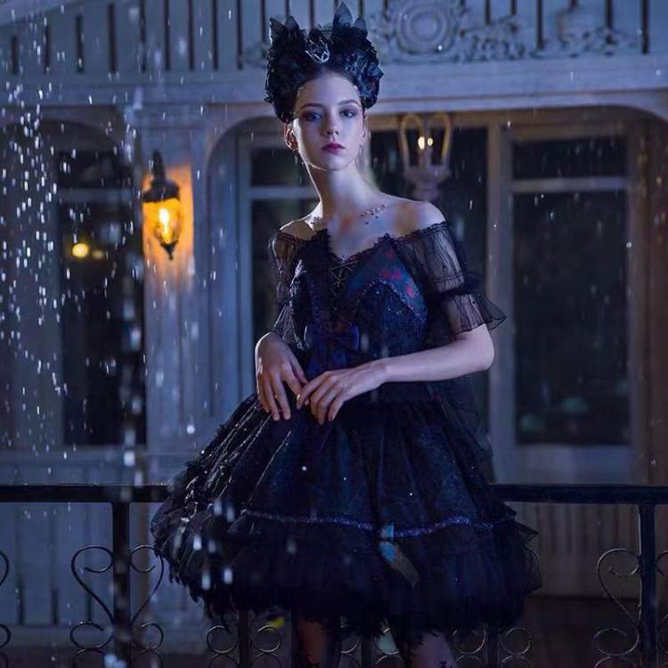 二手裙子多少钱,二手裙15元以下