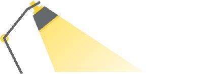 早安!乌兰察布(2020/05/24)