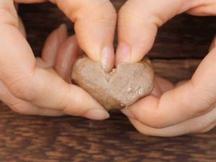 超级正宗的手打潮汕牛肉丸,正宗潮汕牛肉丸纯手工会爆汁