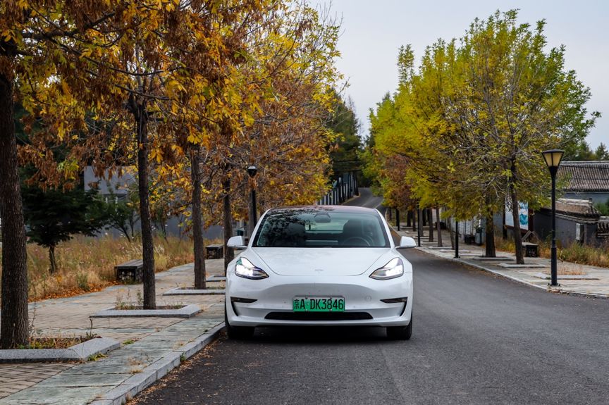 特斯拉秒变游戏厅,哪个软件可以下特斯拉游戏