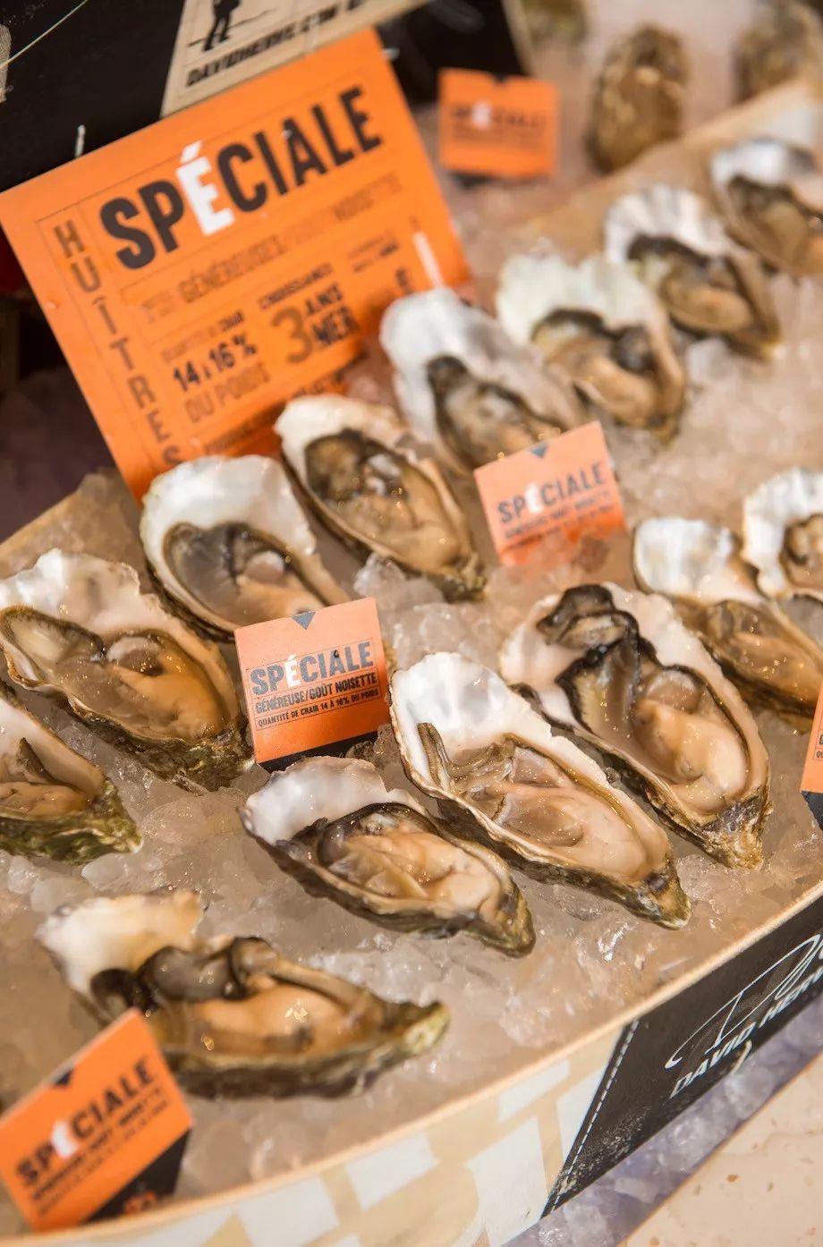 苏州吃蟹路线,苏州吃太湖蟹攻略