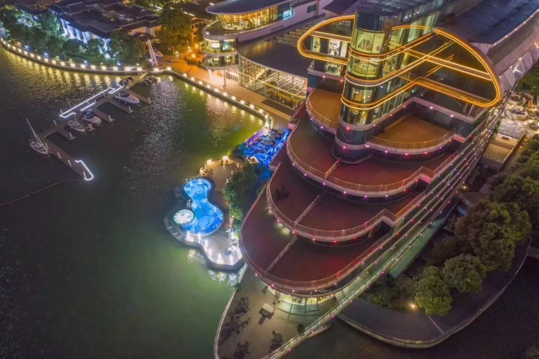 苏州吃蟹路线,苏州吃太湖蟹攻略