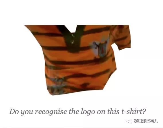 一场看图识物活动的背后，一场追捕暗网恋童癖的网络战役打响了