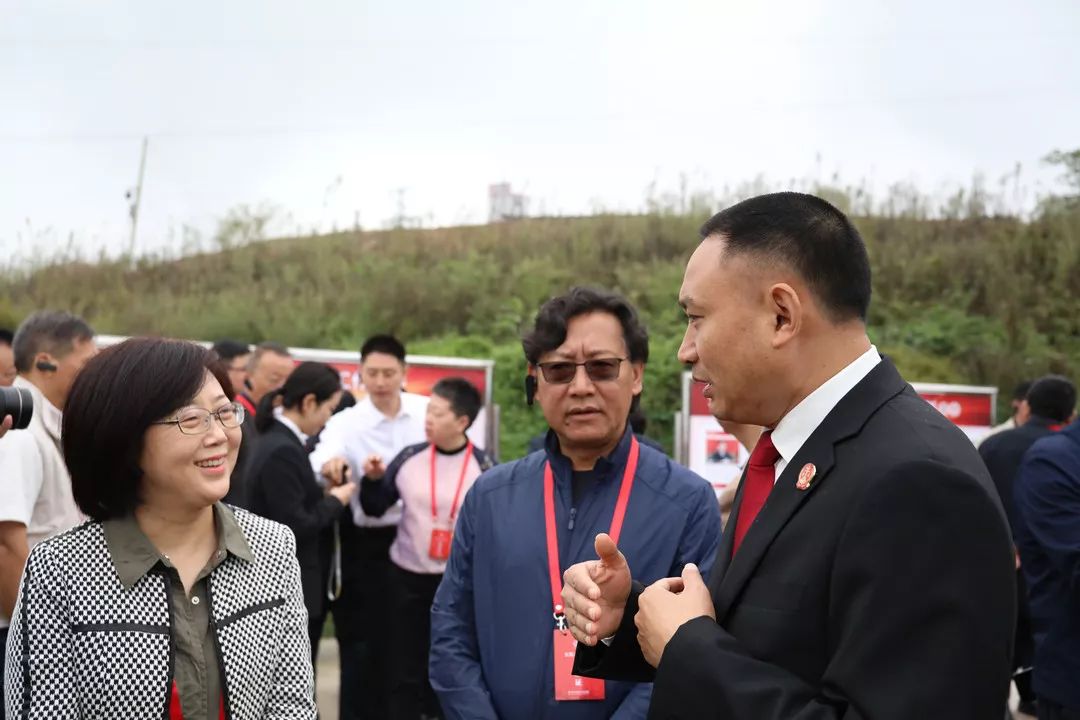 渝你同行政法视频,重庆渝你同行视频