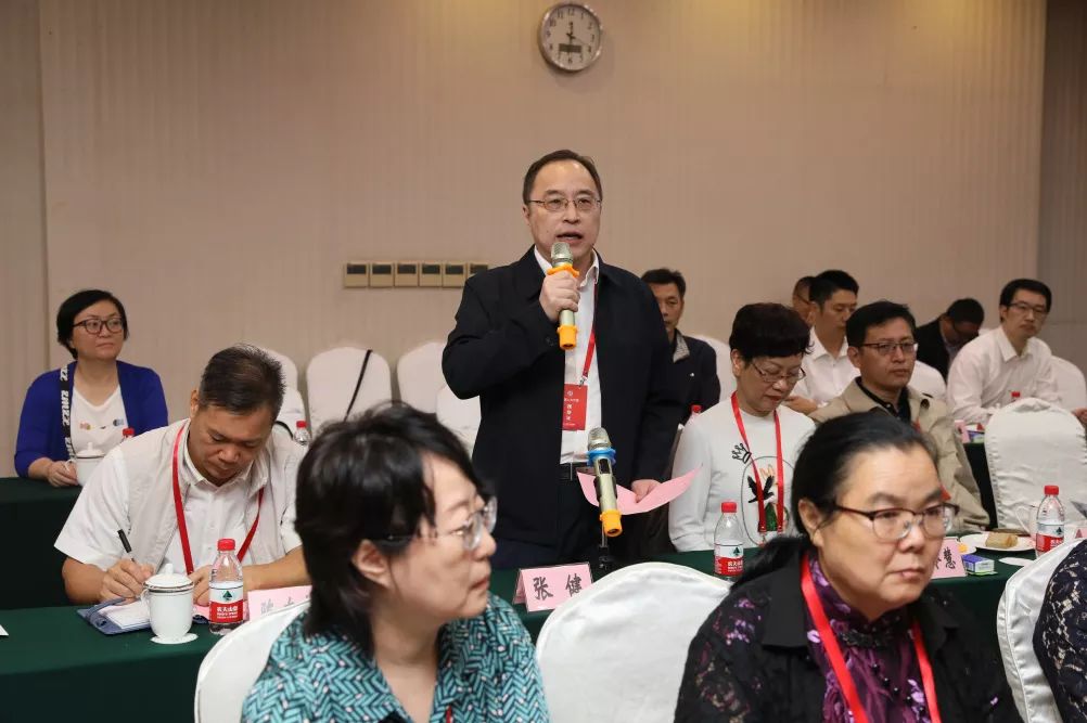 渝你同行政法视频,重庆渝你同行视频