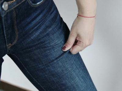 鎺ㄥ箍瑁ゅ瓙,骞垮憡鎺ㄥ箍瑁ゅ瓙