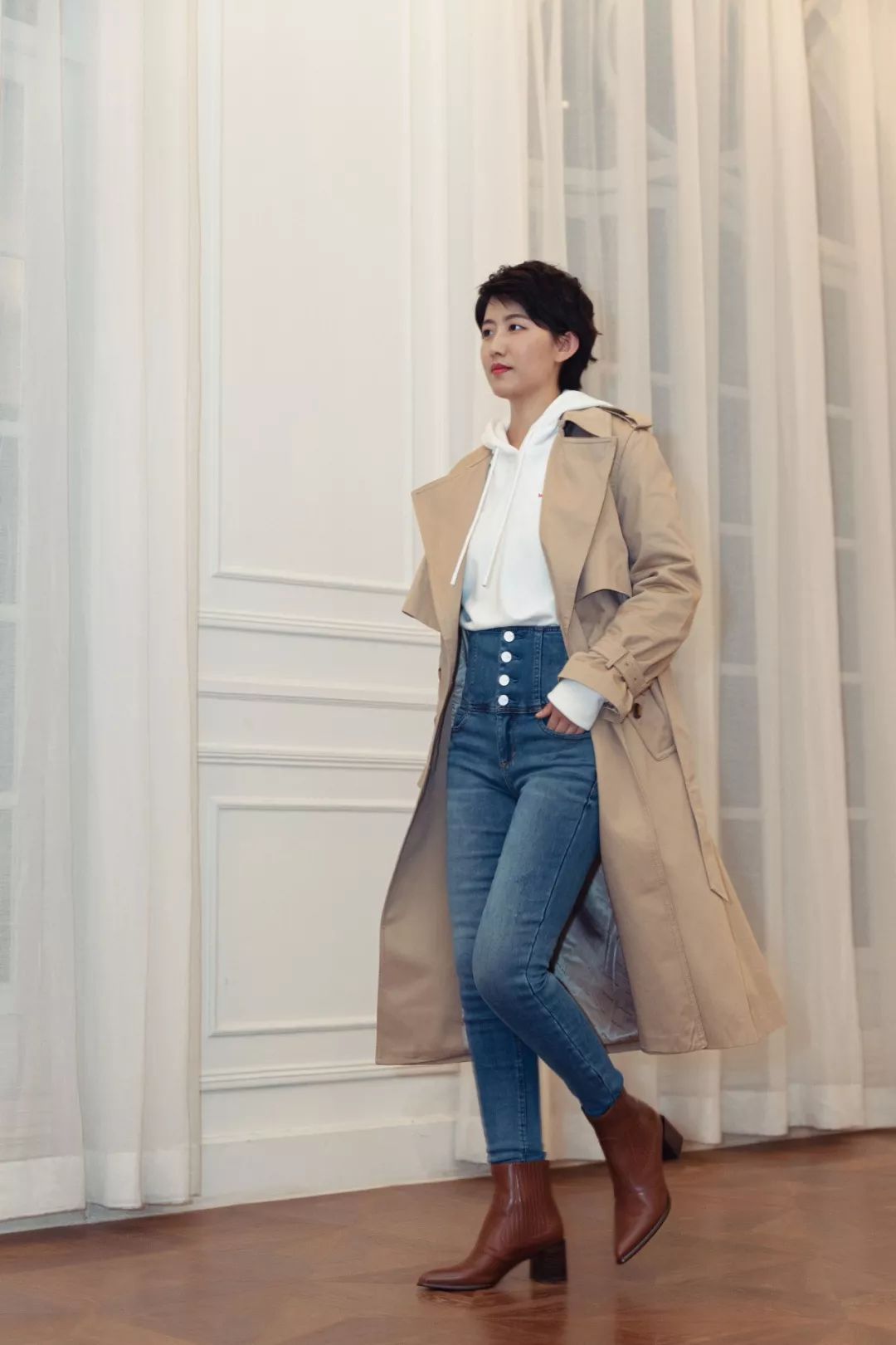 鎺ㄥ箍瑁ゅ瓙,骞垮憡鎺ㄥ箍瑁ゅ瓙