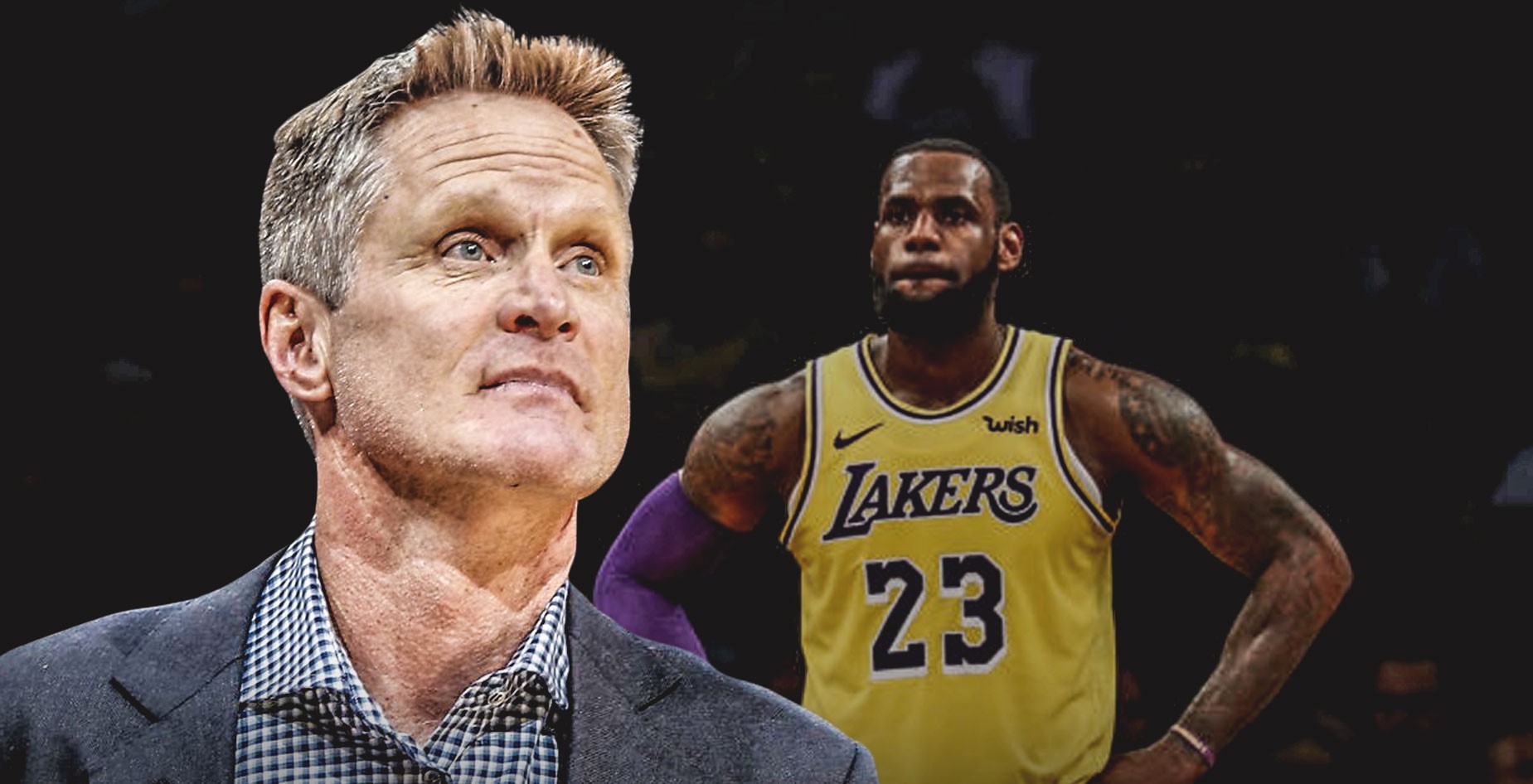 17日体育热点回顾：里贝里晒FIFA20中“里贝里”截图：这个人是谁？