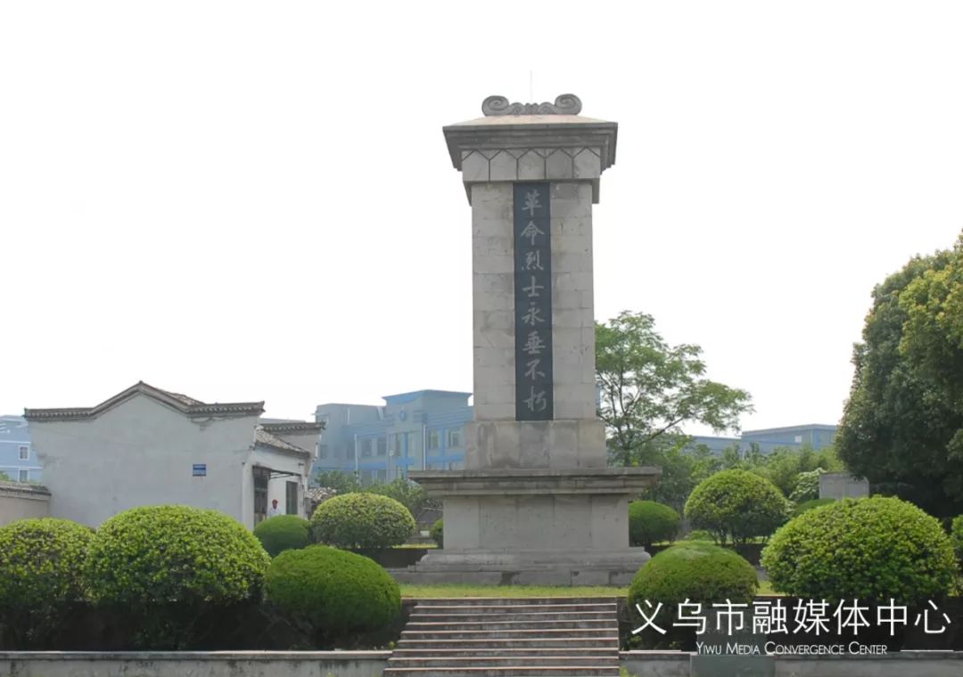 踏寻红色印记重温革命记忆朗诵,踏寻红色印记重温革命记忆