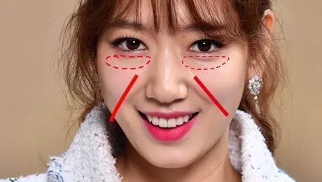 眼膜贴八小时紧致抗皱淡细纹,官方眼膜紧致抗皱淡细纹法令纹