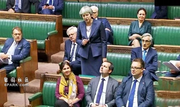 欧盟英国无协议脱欧可能性增大,欧盟与英国达成脱欧背后原因