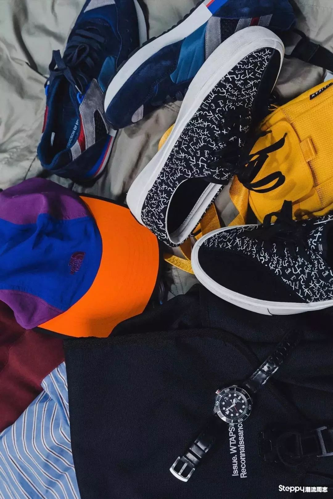 你多久没遇到一个聊得来的人了,你多久没遇到让你心动的人了