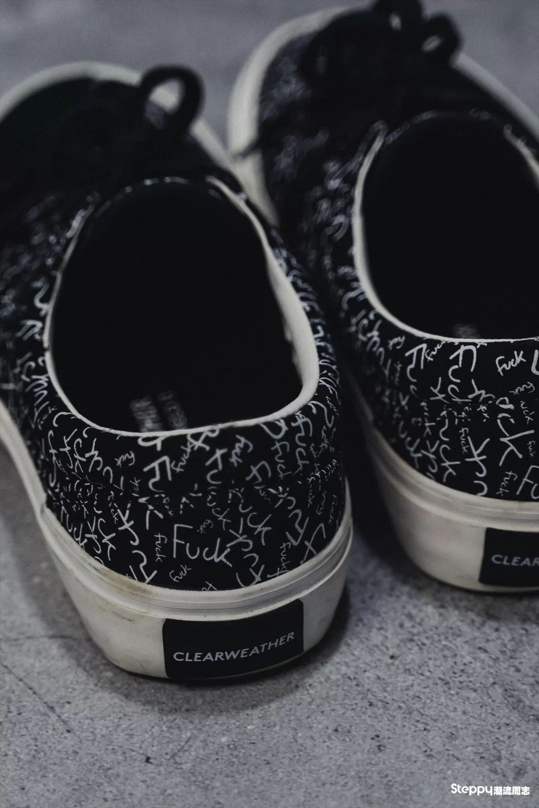 你多久没遇到让你敞开心扉的人了,你多久没有遇见想见的人了