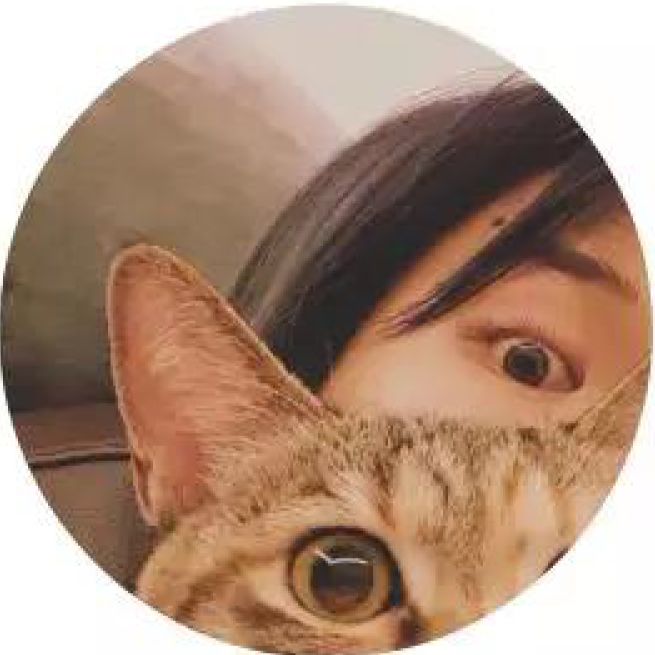 你多久没遇到对你热情的人了,你多久没遇到一个聊得来的人了