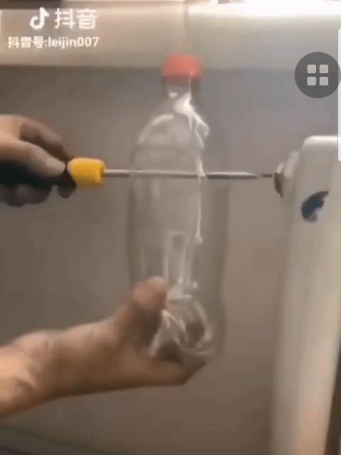 家里的暖气片有响声怎么办,暖气片有蜂鸣声一直响