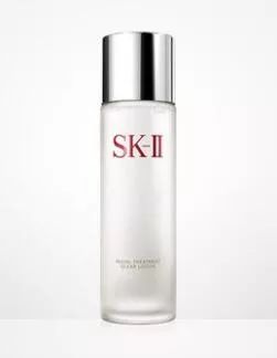 教科书级薅羊毛！新街口这家商场遭潘西疯抢