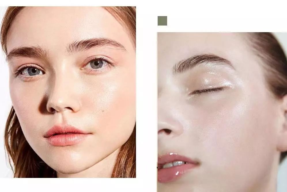 草莓鼻去黑头好物推荐使用,草莓鼻去黑头导出液