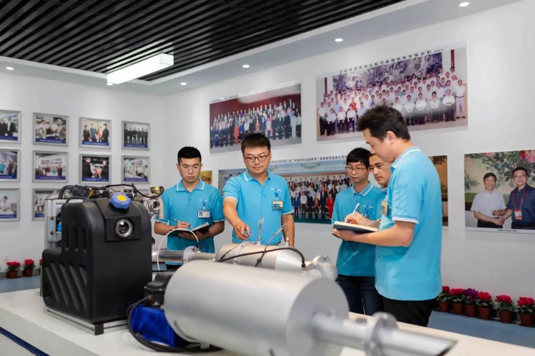 瀹夊窘姹犲窞鍐滄潙鐢熸椿璁板綍,姹犲窞娓哥帺鏃ヨ