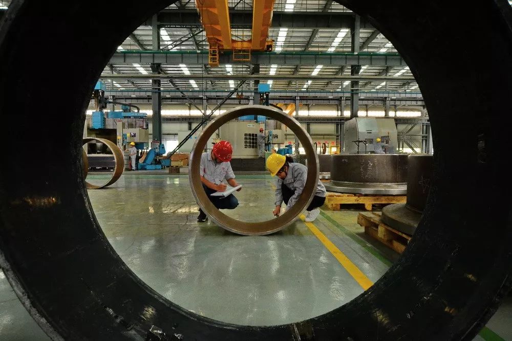 姹犲窞鐢熸椿璁板綍,姹犲窞娓哥帺鏃ヨ